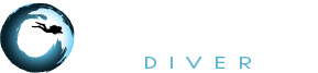 BlueZen Diver - Fort Lauderdale